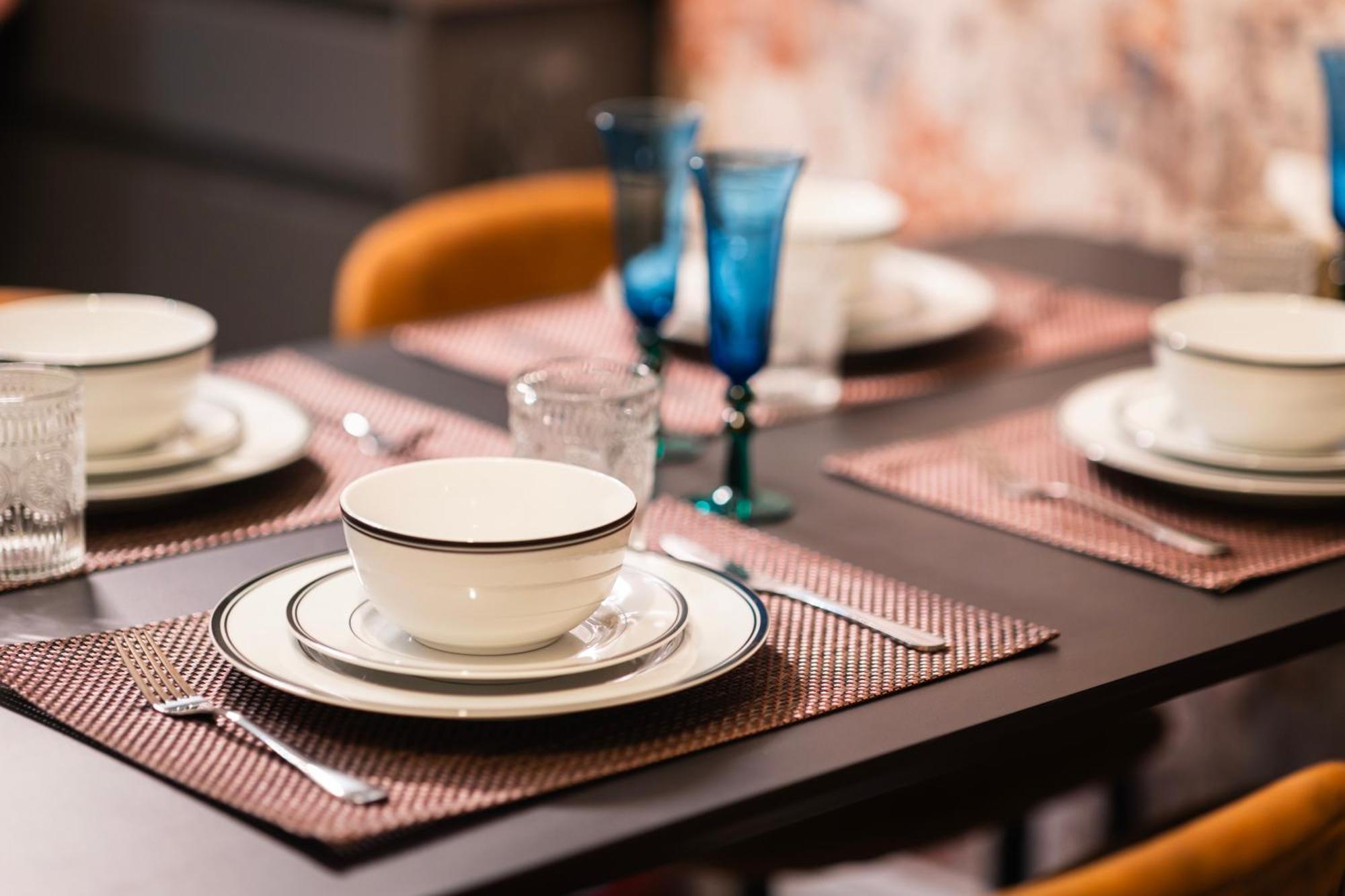 Clarence House Apartment Brighton Bagian luar foto