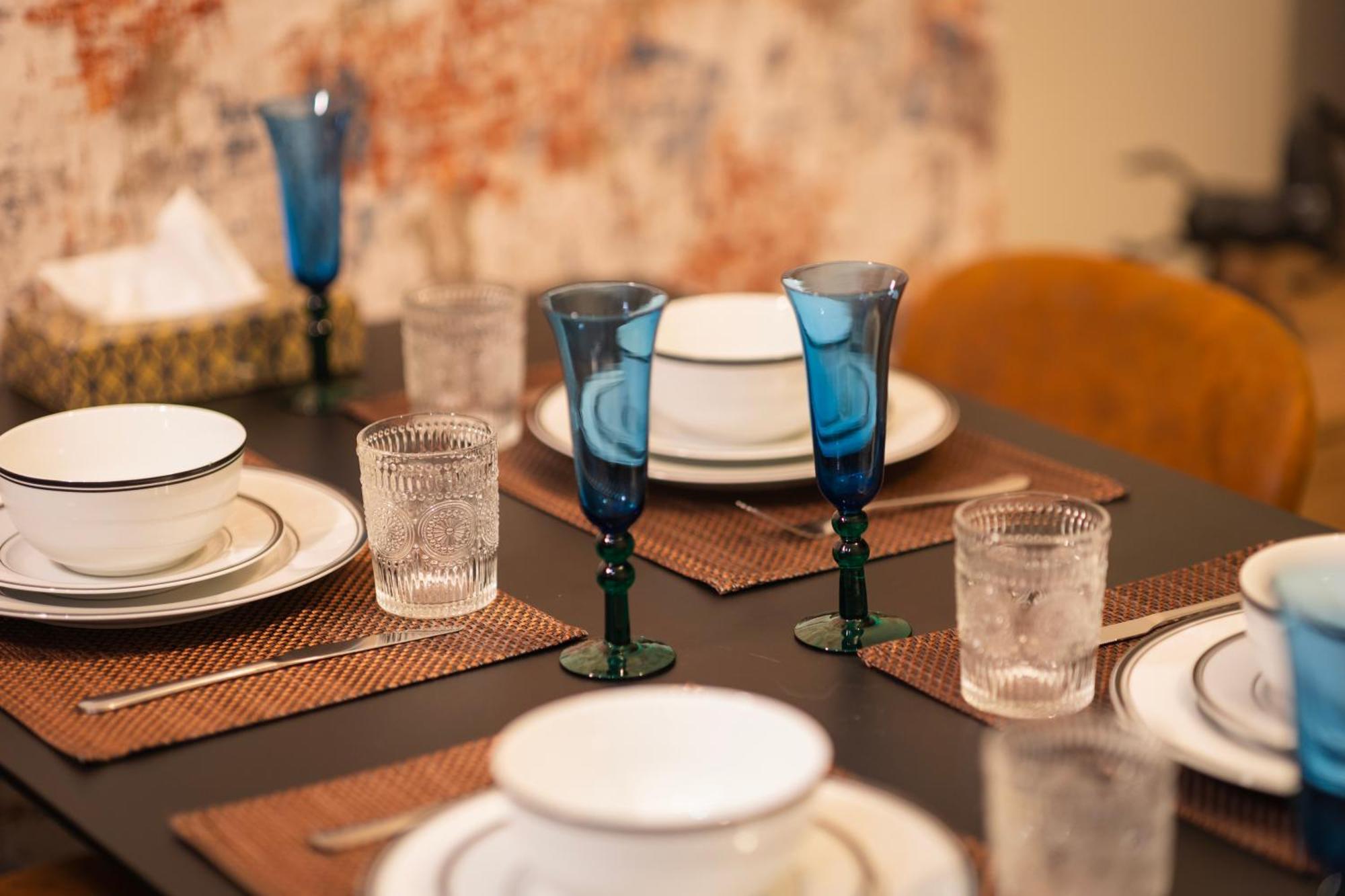 Clarence House Apartment Brighton Bagian luar foto