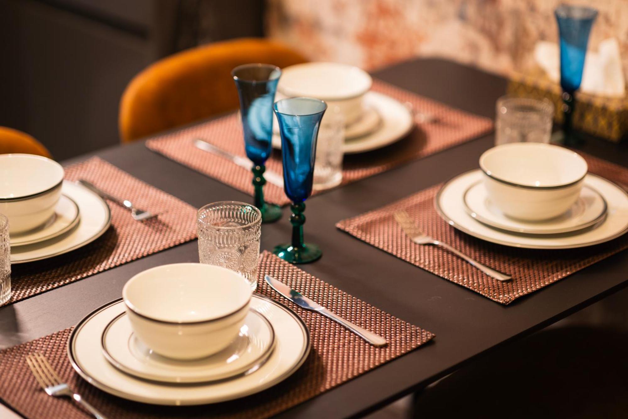 Clarence House Apartment Brighton Bagian luar foto